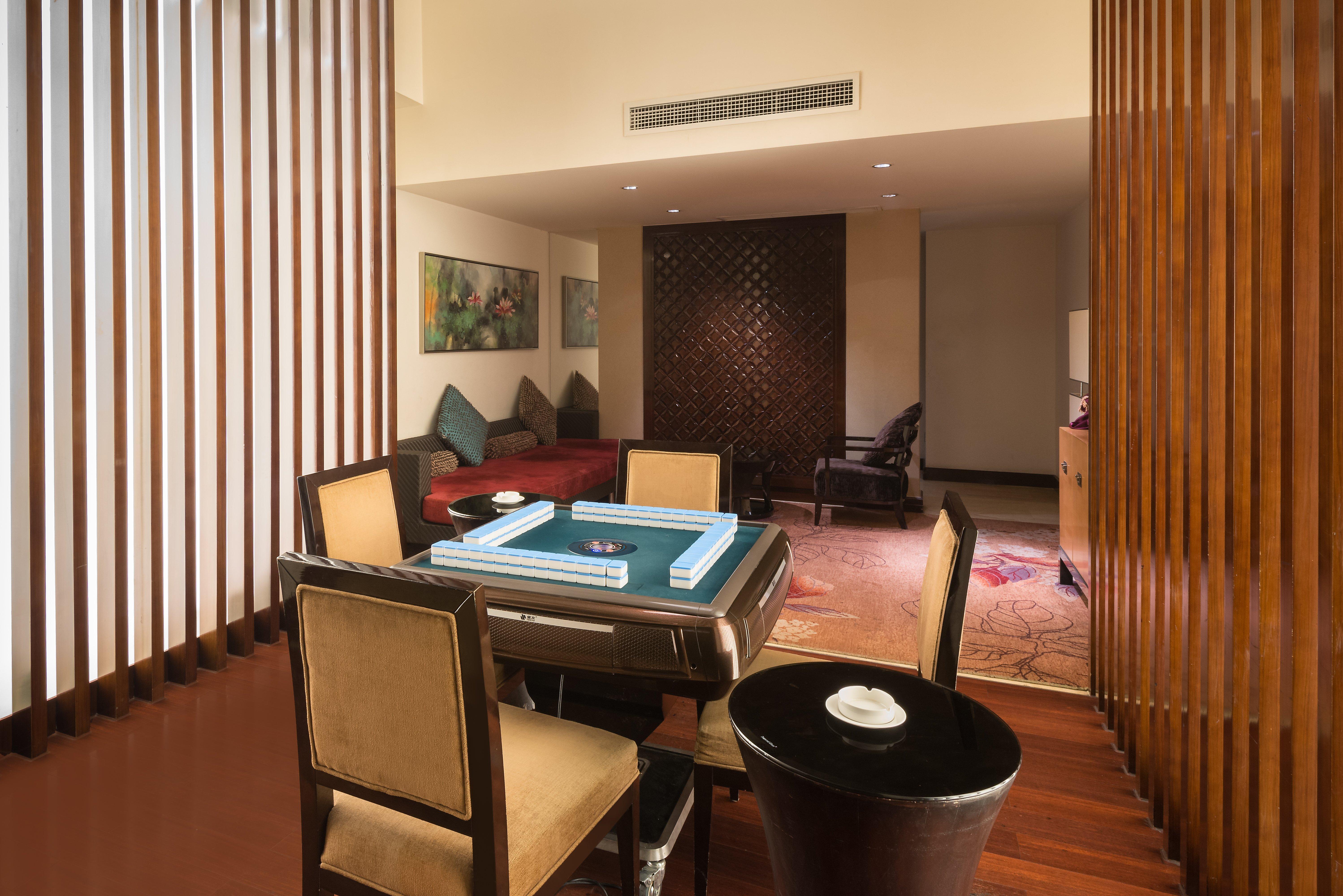 Отель Crowne Plaza Chengdu Panda Garden By Ihg Экстерьер фото